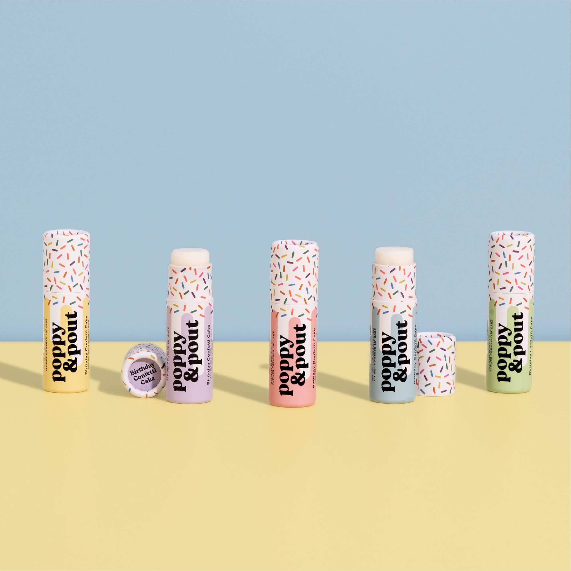 Lip Balm