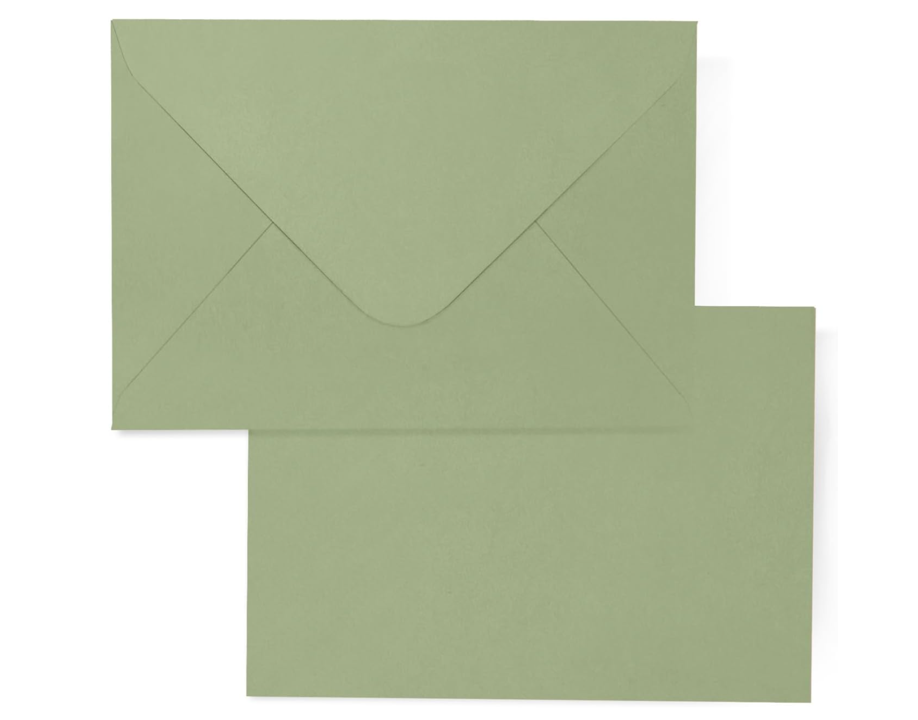 O Christmas Tree Card Collection: Adding A Touch Of Christmas Magic