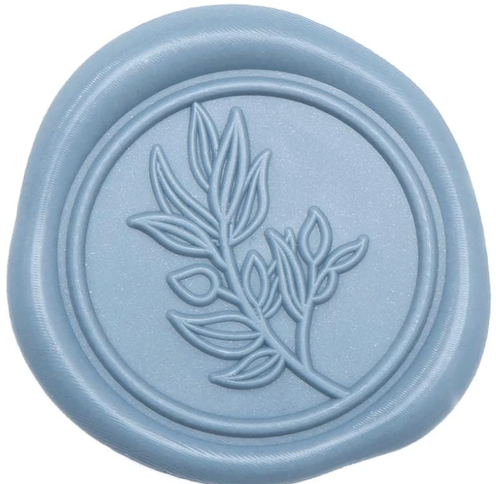 Snowflake Skies Christmas Card Collection: Beneath Snowflake Skies