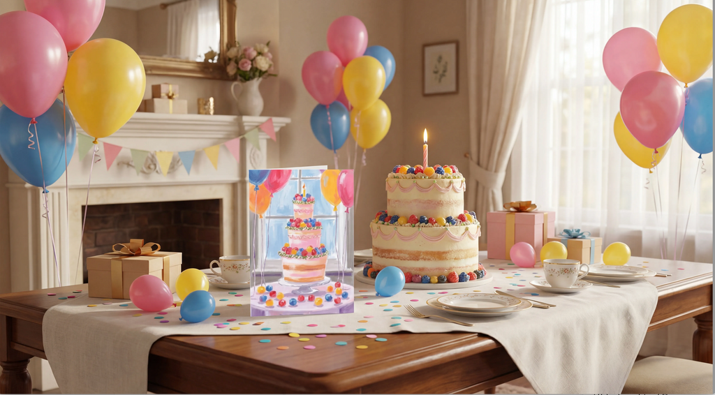 Buttercream Dreams In Yellow