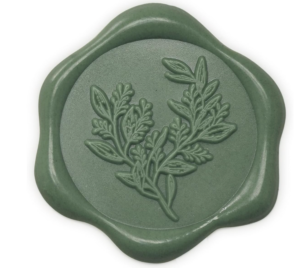 A Remote-Controlled Christmas Card Collection: Holiday Airshow