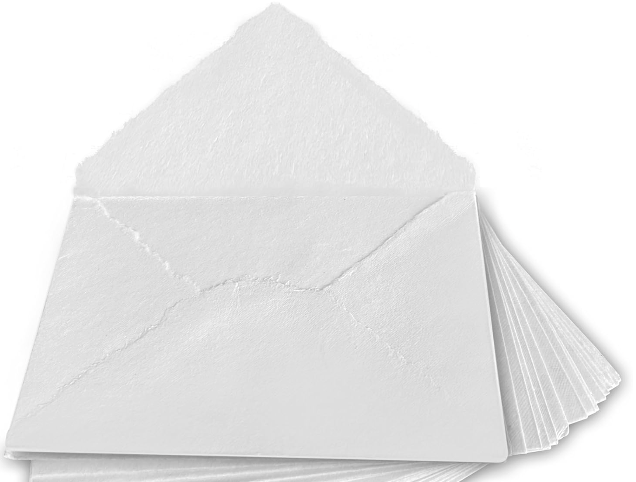 The Holly Days Collection: Dancing In The Snow