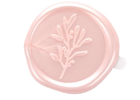 A Romance For Christmas Card Collection: An Elegant Night Out