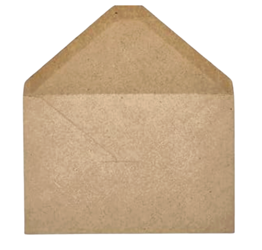 A Heartland Christmas Card Collection: Home For The Holidays