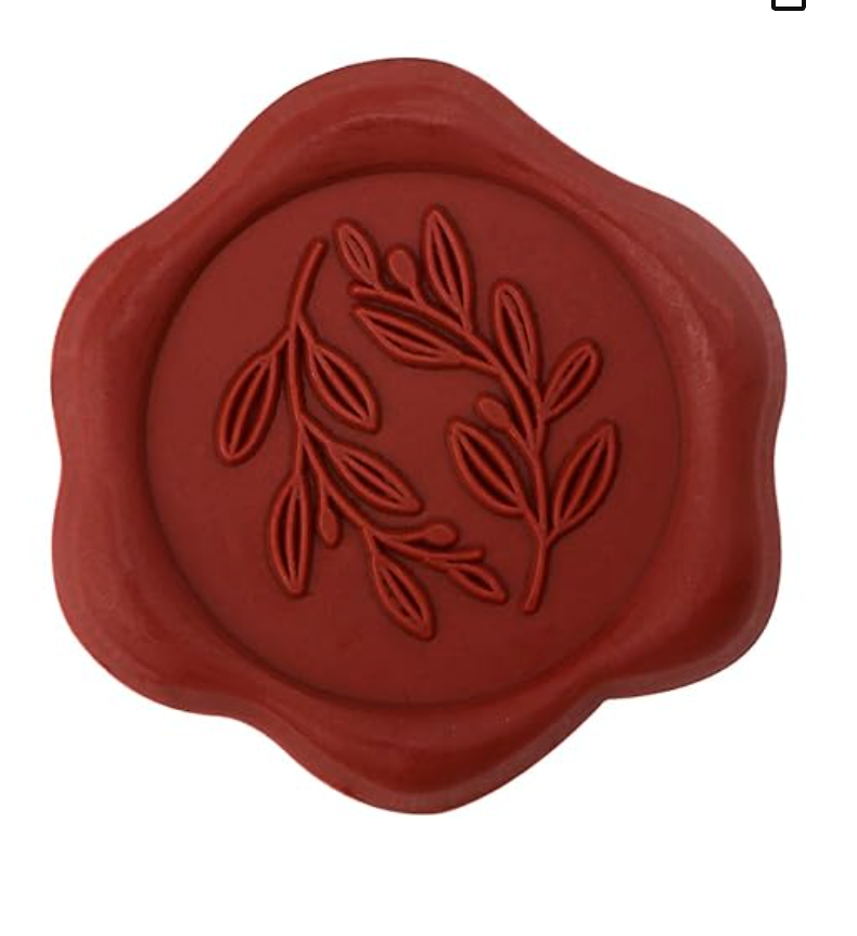 Christmas Tea At Sugarplum Manor Christmas Card Collection: Dessert Between Friends