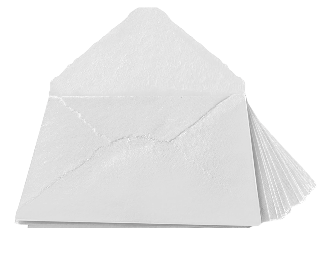 Christmas Tea At Sugarplum Manor Christmas Card Collection: Dessert Between Friends