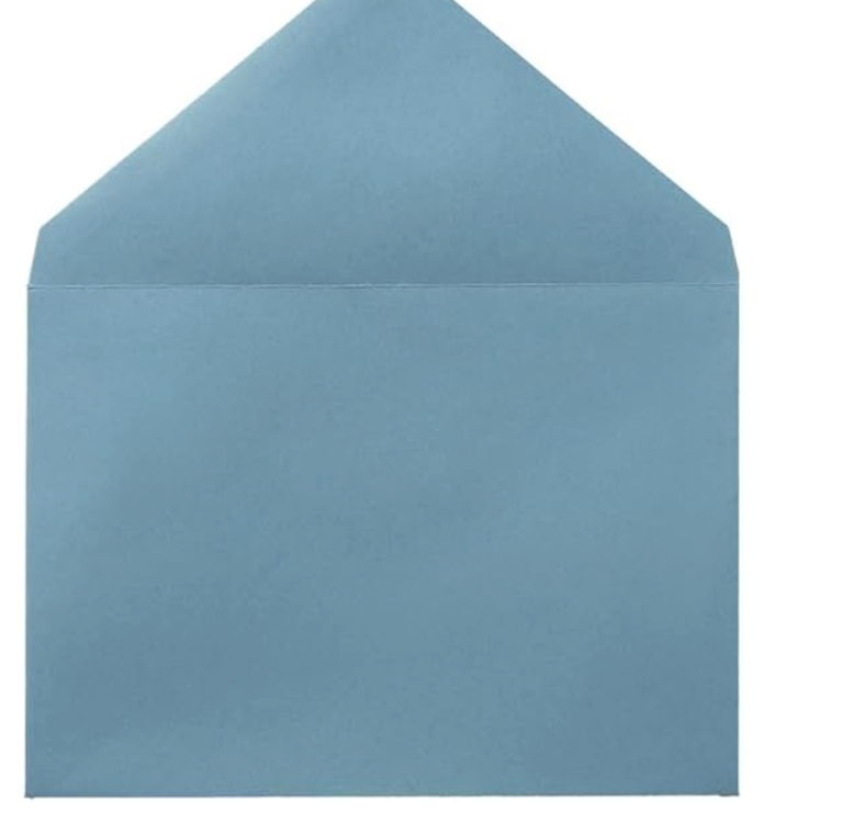 A Remote-Controlled Christmas Card Collection: Holiday Airshow