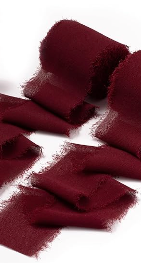 Christmas Tea At Sugarplum Manor Christmas Card Collection: Dessert Between Friends