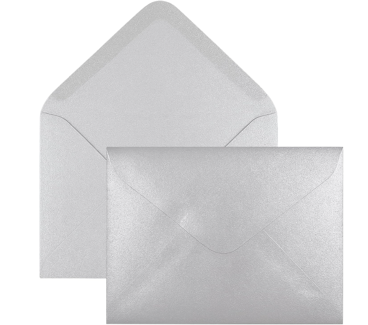 Snowflake Skies Christmas Card Collection: Beneath Snowflake Skies