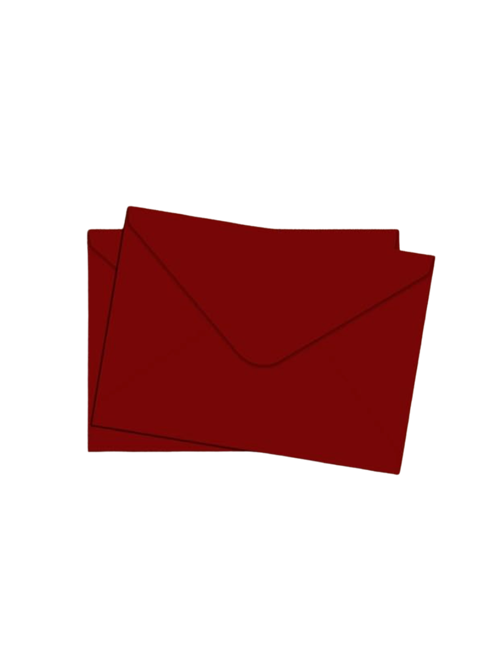 Have A German Shepherd Christmas Card Collection (Set of 3)