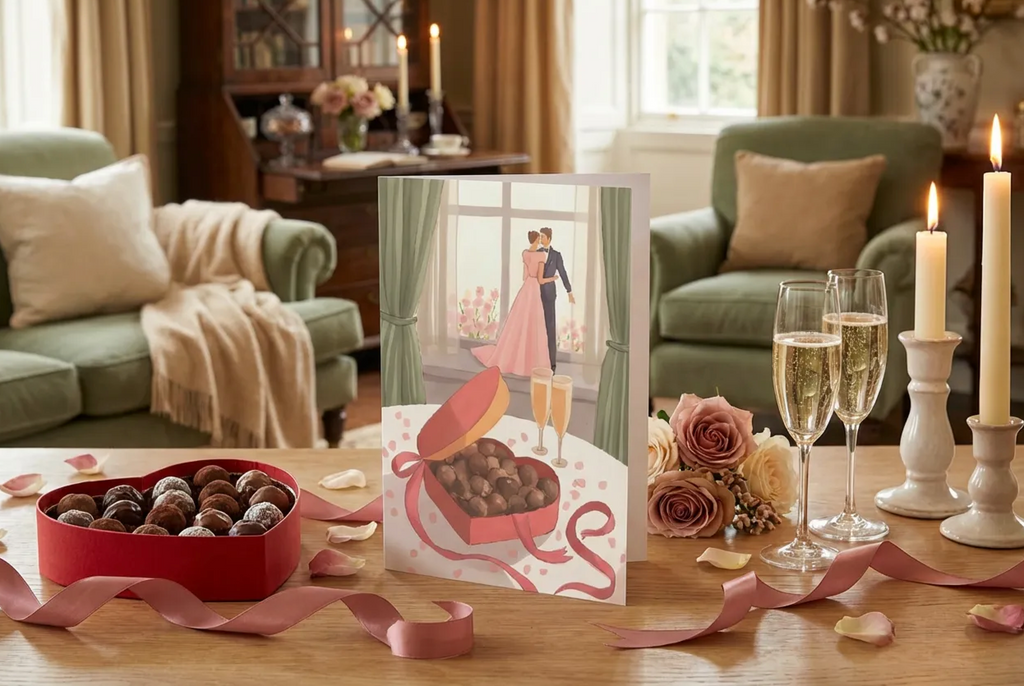 One Sweet Evening Collection: A Taste Of Passion
