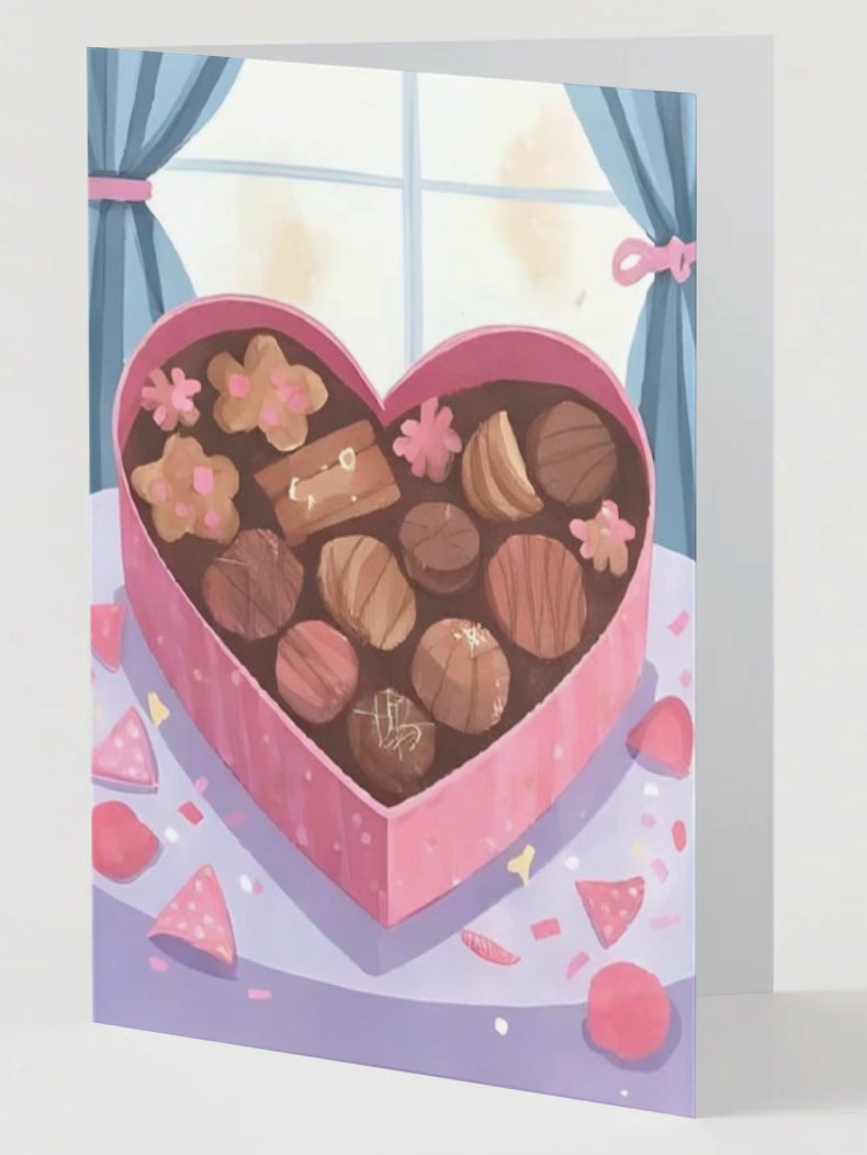 One Sweet Evening Collection:  A Taste Of Romance