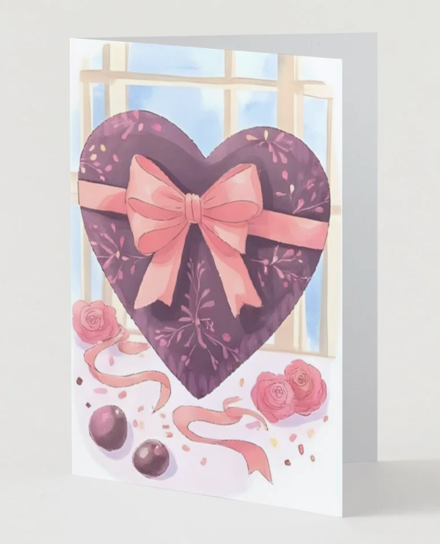 One Sweet Evening Collection:  A Taste Of Shabby Chic