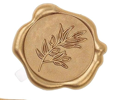 An Enchanted Woodland Christmas Card Collection: A Toast To The Holiday