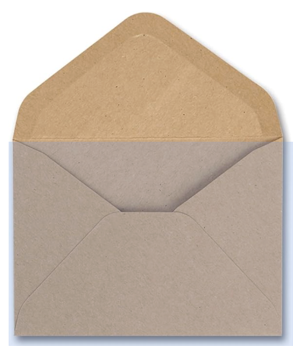 A Coastal Christmas Card Collection: Christmas At The Beach House