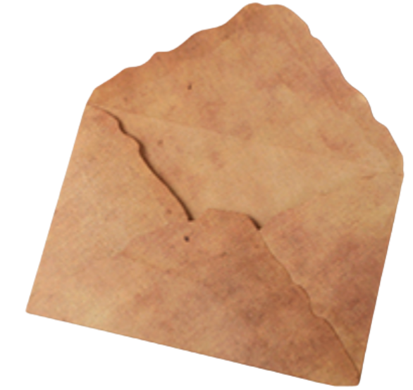 A Yuletide Kitchen Card Collection: I Fancy Cake