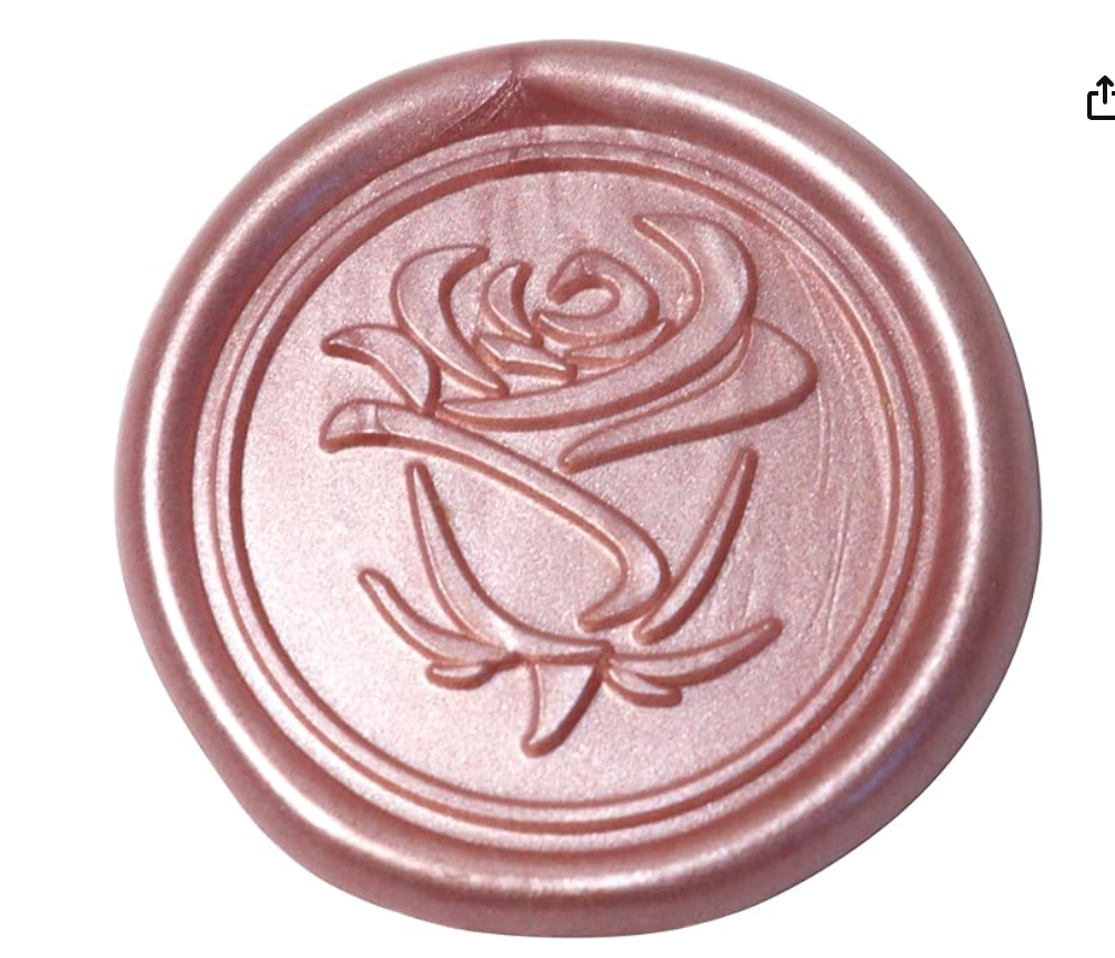 A Yuletide Kitchen Card Collection: I Fancy Cake