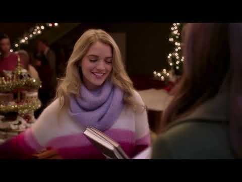 The Sweetest Christmas Eve Card Collection (Jolabokaflod): Hot Chocolate & A Good Book (Digital e-Card)