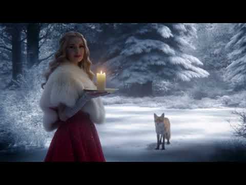 Solstice Princess Collection: (Set of 4)